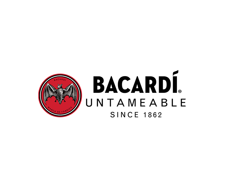 Bacardi