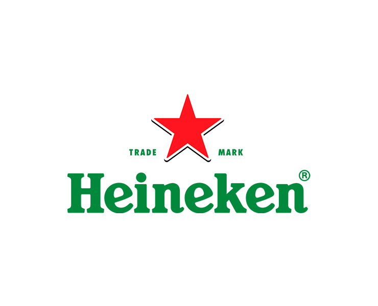 Heineken