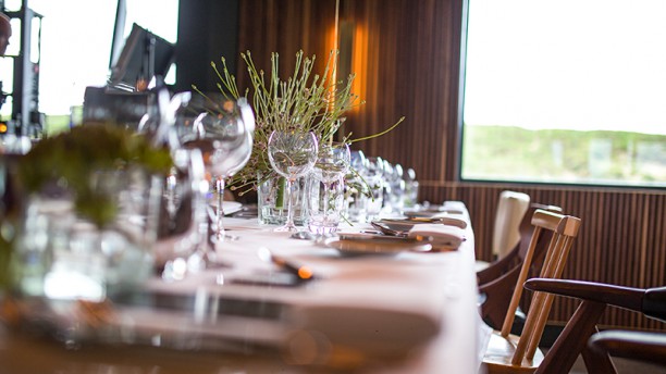 Sed ut perspiciatis, unde omnis iste natus error sit voluptatem accusantium doloremque laudantium, totam