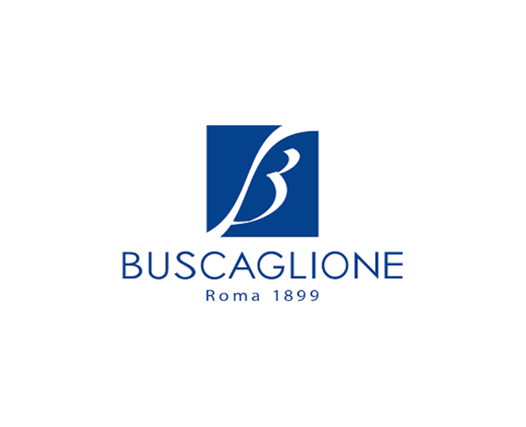 Buscaglione