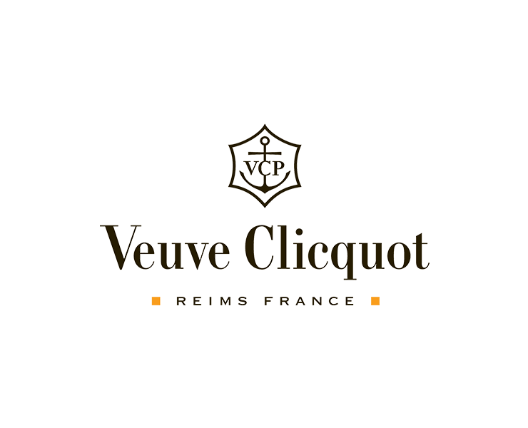 Veuve Clicquot